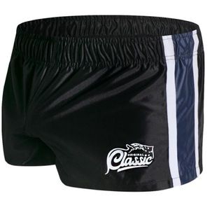 AussieBum Rugby Blitz Shorts XL